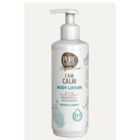 Body Lotion Calm